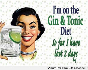 Pinned by Quotes & Frases