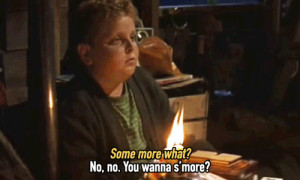 ... movies nostalgic the sandlot sandlot classic movies you're killing me