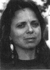 Cherrie Moraga Quotes