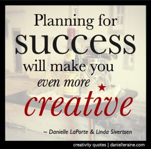 creativity-quote-planning-for-success.jpg