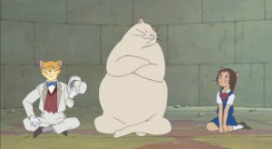 Muta (The Cat Returns) (319×175)