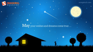 may moon quotes houses lonely dreams window panes skyscapes full moon ...