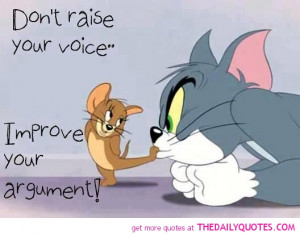 jerry quotes wallpaper funny-tom-and-jerry-