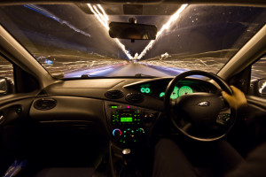 ... on Writing, Self-publishing and Better Living: Predictably Irrational