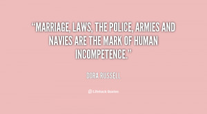 Copy the link below to share an image of this quote: