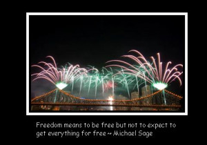 inspirational quotes a the finest independence day poems inspirational ...