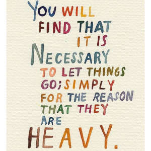 Let go  #quote #quotes #inspiring #inspiration #positive # ...