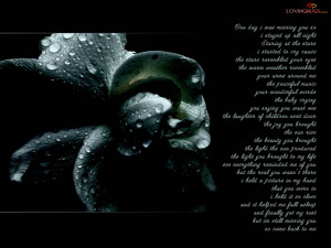 quotes sayings facts about love i quotes sayings facts about love ii