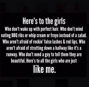 quote by Tyra Banks!Tyra Banks Quotes, Girls Generation, Inspiration ...