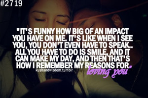 kushandwizdom, love, quote, soulmates, text, truelove