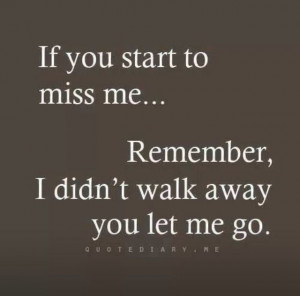 Pinned by Danielle Barela