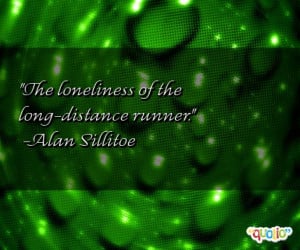 FAMOUS QUOTES ABOUT LONELINESS
