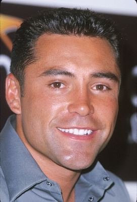 ... com image courtesy wireimage com names oscar de la hoya oscar de