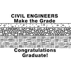 civil_engineer_graduation_blank_greeting_card.jpg?height=250&width=250 ...