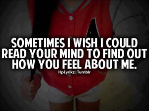 incoming swag quotes haters swag status swag tumblr cool images quotes ...