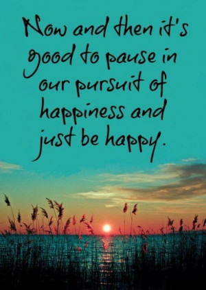 finally being happy quotes finally finding happiness being finally ...