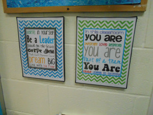 Language Arts Quotes For Students These inspirational quotes are