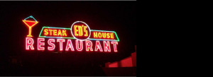 Home Neon signage examples Why use neon signs Contact us