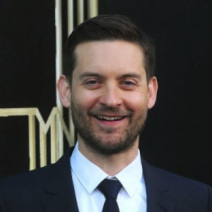 Tobey Maguire | $ 75 Million