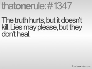 Harsh Words Can Hurt Quotes