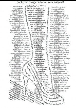 Added to the Bookshelf – 12/16/12