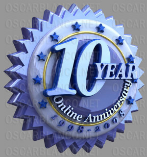 10 year business anniversary quotes html http www pic2fly com 10 year ...