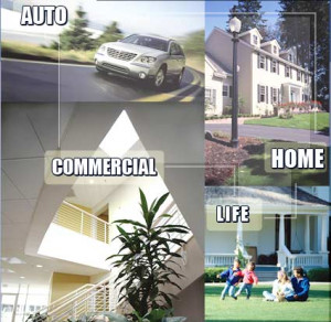 Click here to save money on your Auto Insurance!