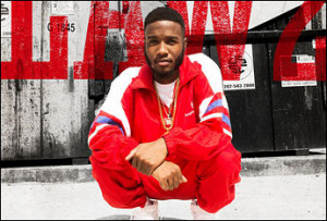 Shy Glizzy f. Plies “Free Tha Gang” [Video]