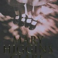 mary higgins clark Pictures amp Images 440 321 results