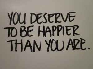Happiness quotes and being happy sayings (16)