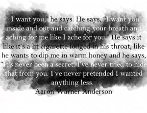 year ago with 79 notes