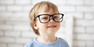 Facebook-Supports-Child-Glasses.jpg