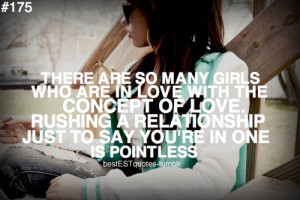 girl # love # swag # swag quote # swag quotes # drake # drake quote ...