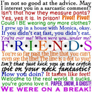 Friends And Drinking Quotes Friends_tv_quotes_drinking_ ...