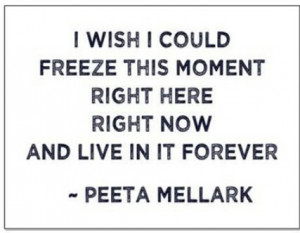 Added: Jan. 17, 2014 | Image size: 427 x 332 px | More from: unknown ...