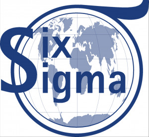 Six Sigma Deployment Process