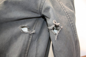 Funny Quotes Contact Dmca...