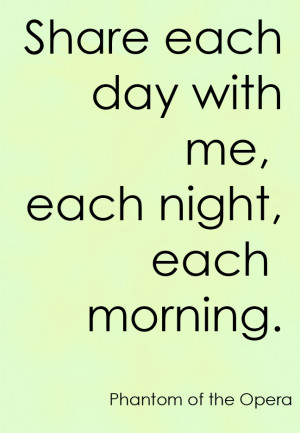 This is a quote from 