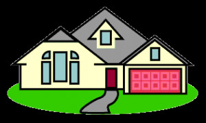 Metaphor for the Holy Trinity