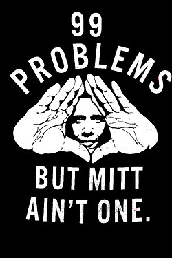 art tumblr quotes lyrics design politics 2012 USA jay z barack obama ...