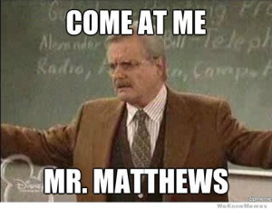 To help improve the quality of the lyrics, visit Noah Caine – The ...