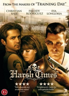 times 2005 movie online page 1 solarmovie watch full harsh times movie ...