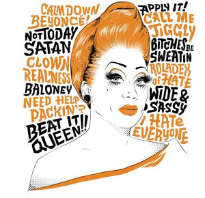 Found on Uploaded by user