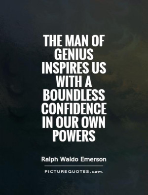 Boundless Quotes
