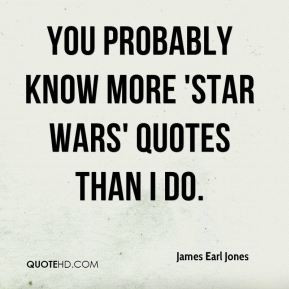 star wars quotes source http www quotehd com quotes words star20wars