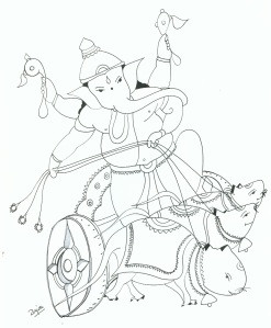 Akhurath-One-who-has-Mouse-as-His-Charioteer