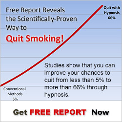 best way to quit smoking - report