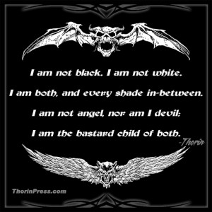 Quotes About Personal Strength