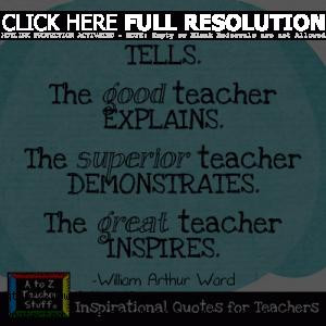 motivational-quotes-about-teachers-6