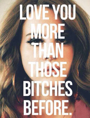 Lana del Rey-gorgeous-American-singer-LDR-fashionable-quote